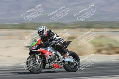 media/Oct-26-2025-Race Pace (Sun) [[c1447ca738]]/Verified/3-Turn 14 Exit Pans (1030am)/